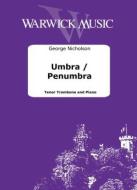 Umbra / Penumbra 