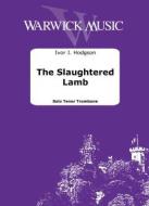 The Slaughtered Lamb 