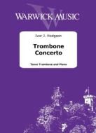 Trombone Concerto 