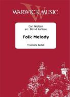 Folk Melody 
