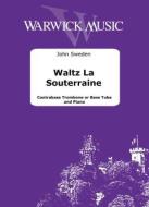 Waltz La Souterraine 