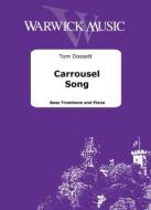 Carrousel Song 