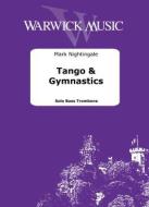 Tango and Gymnastics 