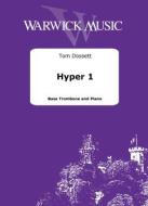 Hyper 1 