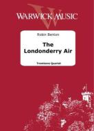 The Londonderry Air 