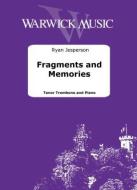 Fragments and Memories 