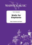 Waltz for Elephants 