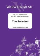 The Swanker 