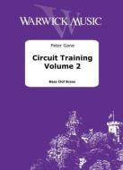 Circuit Training 2 