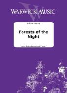 Forests of the Night 