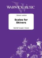 Scales for Skivers 
