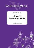 A Very American Suite 
