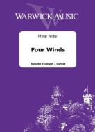 Four Winds 