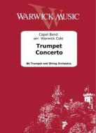 Trumpet Concerto 