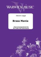 Brass Mania 
