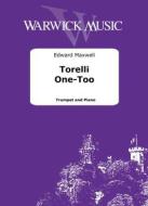 Torelli One-Two 