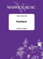 Fanfare for 