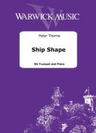 Ship Shape 