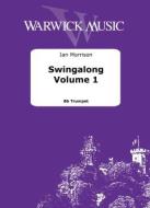 Swingalong 1 