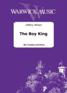 The Boy King 