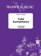 Tuba Eurhythmics 