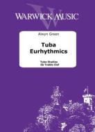 Tuba Eurhythmics 