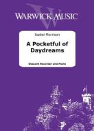 A Pocketful of Daydreams 