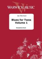 Blues for Twos 1 