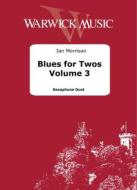 Blues for Twos 3 