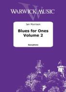 Blues for Ones 2 