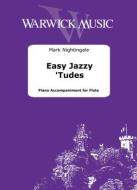 Easy Jazzy 'Tudes 