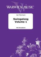 Swingalong 1 