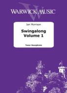 Swingalong 1 