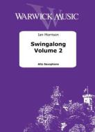 Swingalong 2 