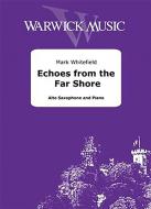Echoes from the Far Shore 