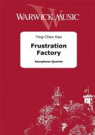 Frustration Factory 