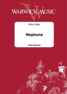Neptune 
