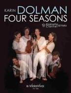 4 Jahreszeiten 