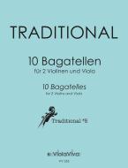 10 Bagatellen 