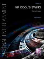 Mr Cool's Swing 