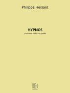 Hypnos 