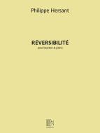 Réversibilité 