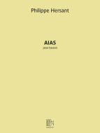 Aias 