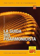 La guida del fisarmonicista 