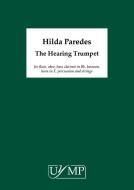 The Hearing Trumpet 