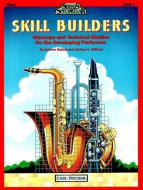Skill Builders Book 1 
