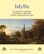 Idylle 