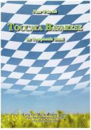 Toccata bavarese 