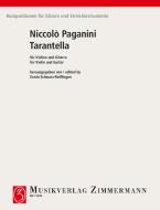 Tarantella Download