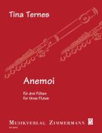 Anemoi Download